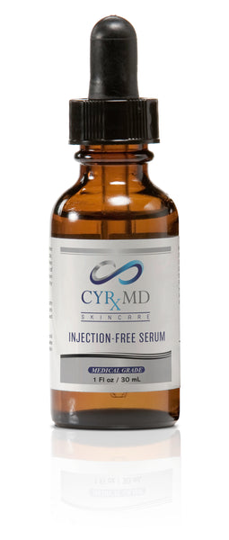 1141_NeedleFree_Serum_grande.